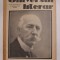 UNIVERSUL LITERAR , REVISTA , ANUL XLV , NR. 42 , 13 OCTOMBRIE , 1929