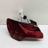 Lampa Spate Stanga Audi Q8 e-tron Sportback 2024 4KE945091D Originala