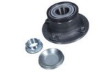 Set rulment roata CITRO&Euml;N DS4 (NX_) (2011 - 2015) MAXGEAR 33-1257