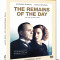 Ramasitele Zilei / The Remains of the Day - DVD Mania Film