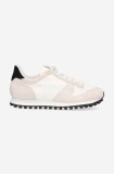 Novesta sneakers Marathon Trail culoarea alb, N979002-94701Y615