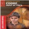 Cuore, Inima De Copil, Edmondo De Amicis - Editura Astro