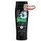 VATIKA Black Seed Shampoo (Sampon de Seminte Negre) 400ml