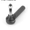 SKF VKDY 312042 Cap de bara