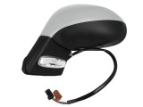 Oglinda exterioara PEUGEOT 207 CC (WD) (2007 - 2016) TYC 326-0088