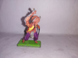bnk jc Figurina indian - Britains Deetail 671