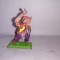 bnk jc Figurina indian - Britains Deetail 671