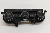 Modul de climatizare VW GOLF VII 5G1, BQ1, BE1, BE2 2015 OEM: 5G0907044C,5HB011181-78 21644984