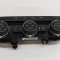 Modul de climatizare VW GOLF VII 5G1, BQ1, BE1, BE2 2015 OEM: 5G0907044C,5HB011181-78 21644984
