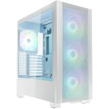 Carcasa Phanteks XT Pro Ultra White