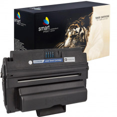 Toner de imprimanta pentru XEROX 106R01246 , czarny , wydajność 8000 str.