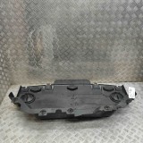 Scut Motor Central Spate Peugeot 2008 II 2021- OEM 9828843680 Original