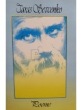 Taras Sevcenko - Poeme (Editia: 2001)