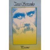 Taras Sevcenko - Poeme (Editia: 2001)