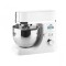 Robot de bucatarie ETA Gustus IV 4128 90000, 1200 W, 5.5 litri, 6 viteze,