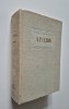 Cehov Opere Vol. 12: Corespondenta - Biografie, 778 pagini
