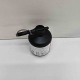 Adeziv de reparație anvelope TOYOTA YARIS CROSS MXP_ 2021 OEM: 42606-F4040 | 31279789