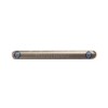 Buton de volum HTC ChaCha G16 A810e