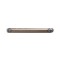 Buton de volum HTC ChaCha G16 A810e