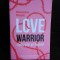 Love Warrior, iubetse si lupta - Glennon Doyle