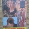 Magazin Istoric, Nr. 11 - NOIEMBRIE 1992