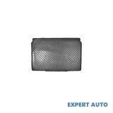Covor portbagaj tavita opel corsa f hatchback 3/5usi 2019 -> cod: pb 6858 / pba1 Alta marca Alt model #7