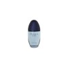 Calvin Klein Obsession Night parfum pentru femei EDP 100 ml