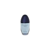 Calvin Klein Obsession Night parfum pentru femei EDP 100 ml
