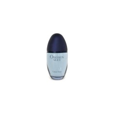 Calvin Klein Obsession Night parfum pentru femei EDP 100 ml