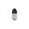 Calvin Klein Obsession Night parfum pentru femei EDP 100 ml