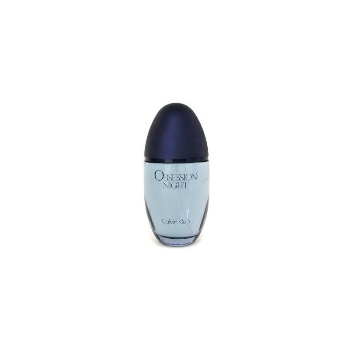 Calvin Klein Obsession Night parfum pentru femei EDP 100 ml