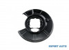 Tabla protectie aparatoare disc frana roata BMW Seria 3 (1998-2005) [E46] #1, Array