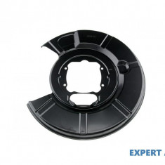 Tabla protectie aparatoare disc frana roata BMW Seria 3 (1990-1998) [E36] #1