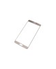 Geam Sticla Original Samsung Galaxy Note 4 N910F Alb Display