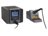 Stație de lipit 150W 100-480&deg;C LCD ESD TS2300D
