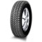 Anvelopa Iarna reconstruita 175/70 R14 84T BP5