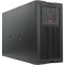 APC SMART UPS 5000VA SUA5000RMI5U Rackmount/Tower fara baterii