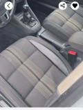 Interior golf 6