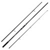 Lanseta crap Lineaeffe 3buc TS Carp Stalker 3,60m / 3lbs