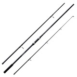 Lanseta crap Lineaeffe 3buc TS Carp Stalker 3,60m / 3lbs