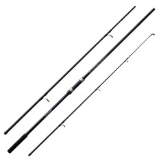 Lanseta crap Lineaeffe 3buc TS Carp Stalker 3,60m / 3lbs