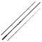 Lanseta crap Lineaeffe 3buc TS Carp Stalker 3,60m / 3lbs