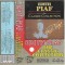 Casetă audio Edith Piaf &lrm;&ndash; The Classic Collection