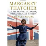 Margaret Thatcher