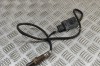 Sonda lambda SKODA SUPERB III Estate 3V5 2021 OEM: 05L907807H | 31891394