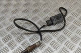 Sonda lambda SKODA SUPERB III Estate 3V5 2021 OEM: 05L907807H | 31891394