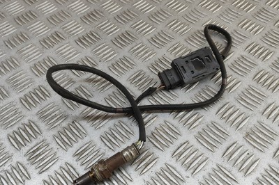 Sonda lambda SKODA SUPERB III Estate 3V5 2021 OEM: 05L907807H | 31891394 foto