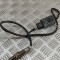 Sonda lambda SKODA SUPERB III Estate 3V5 2021 OEM: 05L907807H | 31891394