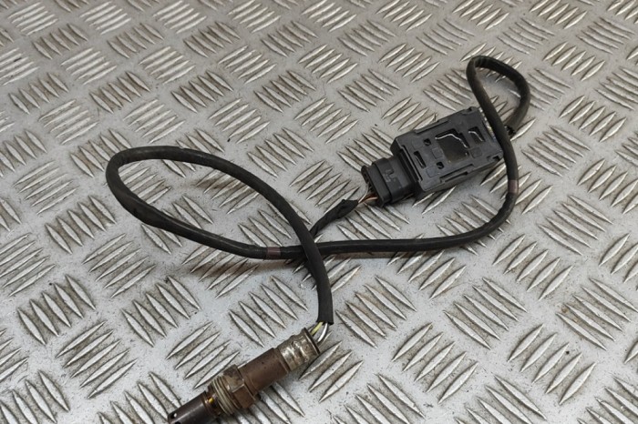 Sonda lambda SKODA SUPERB III Estate 3V5 2021 OEM: 05L907807H | 31891394