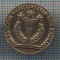 AX 960 INSIGNA- THE NATIONAL SOCIETY OF COLLEGIATE SCHOLARS-SUA- PT COLECTIONARI